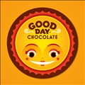 Good Day Chocolate icon