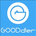 Gooddler icon