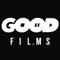 Goodfilms icon