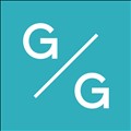 GoodGuide icon
