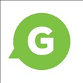 GoodHire icon