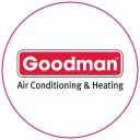 Goodman Global Group icon