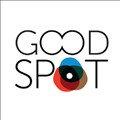 GoodSpot icon