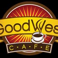 GoodWest Industries icon