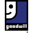 Goodwill icon