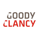 Goody Clancy icon