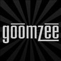 Goomzee icon