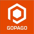GoPago icon