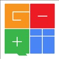 GOQii icon