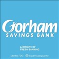 Gorham Savings Bank icon
