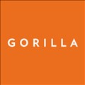 Gorilla Group icon