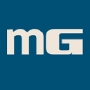 Goss International icon