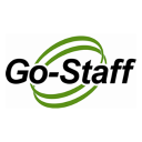 Go-Staff icon