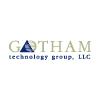 Gotham Technology Group icon