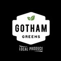 Gotham Greens icon
