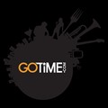 GoTime icon