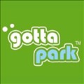GottaPark icon