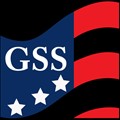 Government Sales Specialists icon