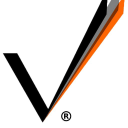 Govig & Associates icon