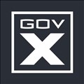 GovX icon