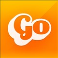 Gowalla icon