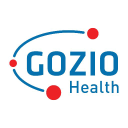 Gozio icon