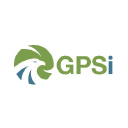 GPS Industries icon