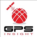 GPS Insight icon