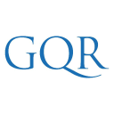 GQR Global Markets icon