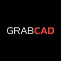 GrabCAD icon