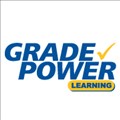 Grade Power Learning North Bay icon