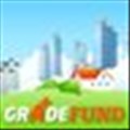 GradeFund icon