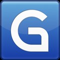GradeGuru icon