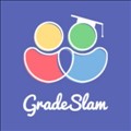 GradeSlam icon