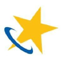 Graduate Center icon