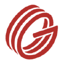 Graham Corporation icon