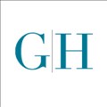 Graham Holdings icon