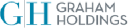 Graham Holdings Company icon