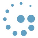 Grain Management icon