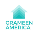GRAMEEN AMERICA icon