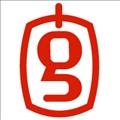 GrammaTech icon