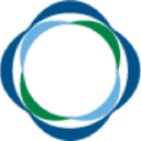 Gran Tierra Energy icon