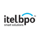 itelbpo smart solutions icon