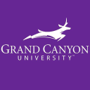 Grand Canyon Education icon