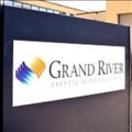 Grand River Aseptic Manufacturing icon