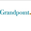 Grandpoint Bank icon