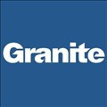 Granite Properties icon