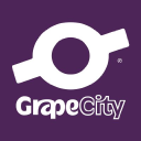 Grapecity icon