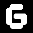 Graphika icon