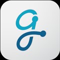 Graphistry icon